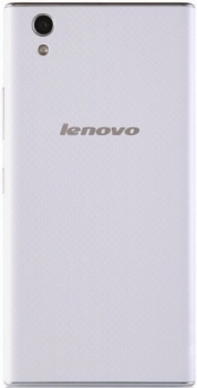 Lenovo IdeaPhone P70T White